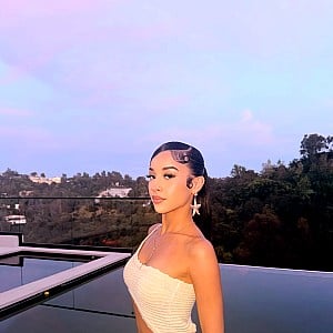 Ryah Statum