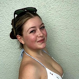 Ryan Grace