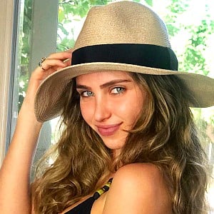 Ryan Newman