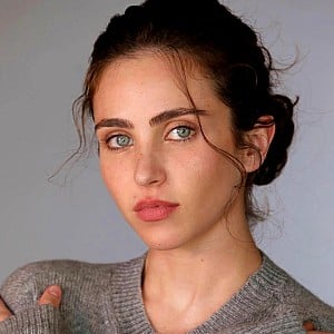 Ryan Newman