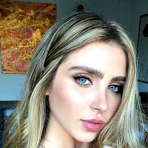 Ryan Newman