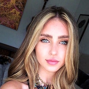 Ryan Newman