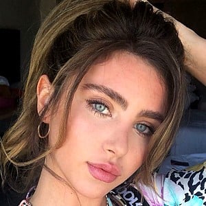 Ryan Newman