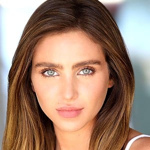 Ryan Newman