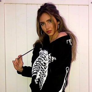 Ryan Newman