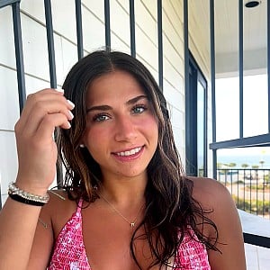 Ryann Denecour
