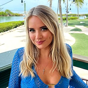 Ryann McEnany