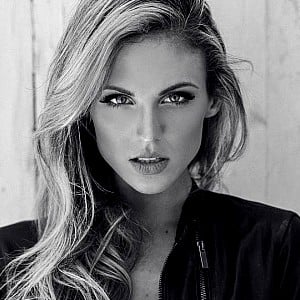 Ryann Murphy