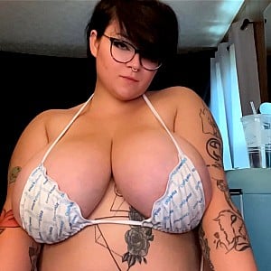 Ryann Ramona Jade