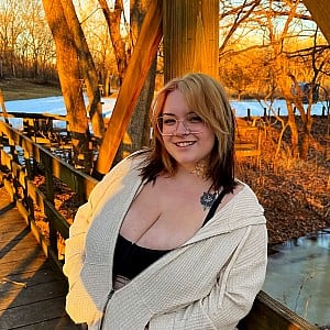 Ryann Ramona Jade