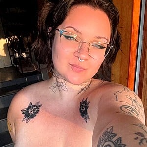 Ryann Ramona Jade