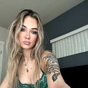 Ryelee Steiling