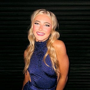 Rylee Arnold
