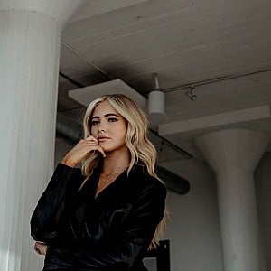 Rylee Arnold