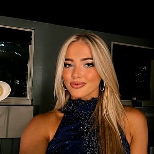 Rylee Arnold