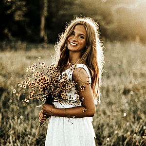 Rylee Carter