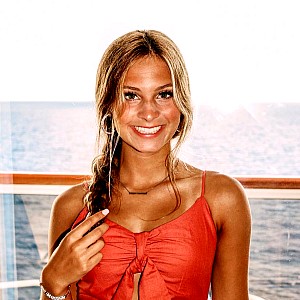 Rylee Carter