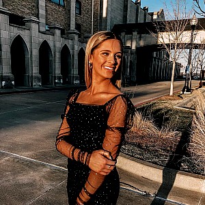Rylee Carter