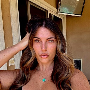 Rylee Fullerton