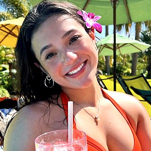 Rylee Harada