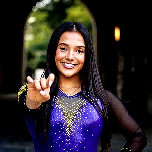 Rylee Harada