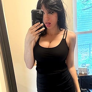 Rylee Krause
