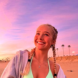 Rylee Lewis