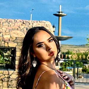 Rylee McCoy