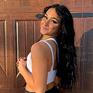 Rylee Ramseyer