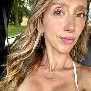Rylee Ryder