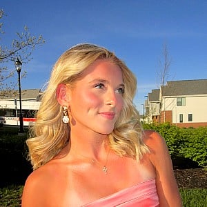 Ryleigh Hearn