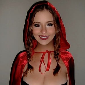 Ryleigh Ivy