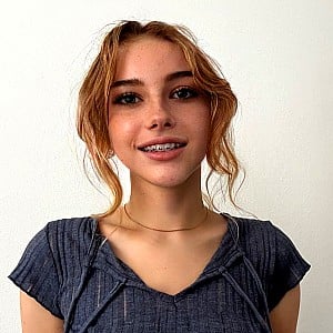 Rylie Red