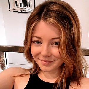 Rylie Rowan