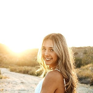 Rylie Shaw