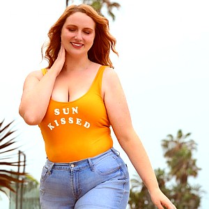 Ryn Higgins