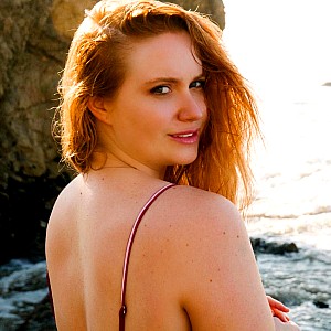 Ryn Higgins