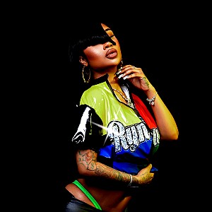 Rynaee Trill