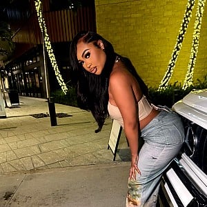 Rynaee Trill