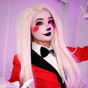 Rynkerbelle