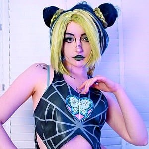 Rynkerbelle