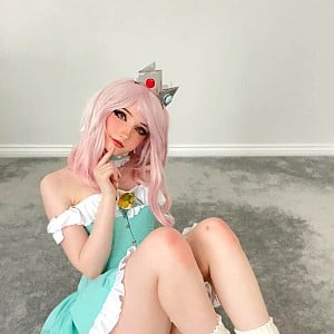 Rynkerbelle