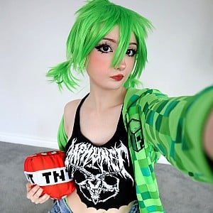Rynkerbelle