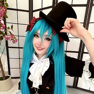 Rynkerbelle