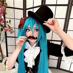 Rynkerbelle