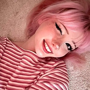 Rynkerbelle