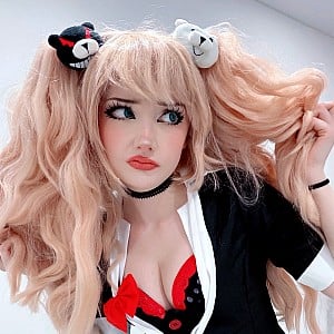 Rynkerbelle