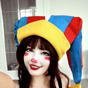 Rynkerbelle