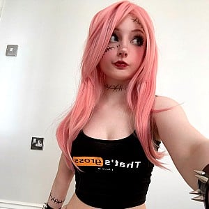 Rynkerbelle