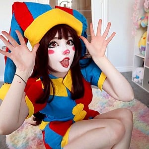 Rynkerbelle